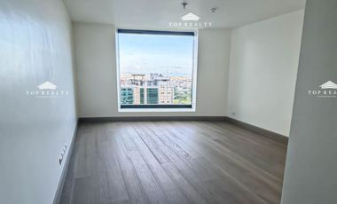 Aurelia Residences 3-Bedrooms 3BR Condo for Sale in BGC, Taguig