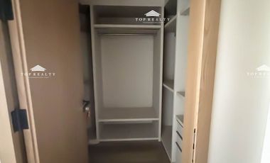 Aurelia Residences 3-Bedrooms 3BR Condo for Sale in BGC, Taguig