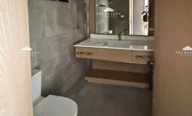 Aurelia Residences 3-Bedrooms 3BR Condo for Sale in BGC, Taguig