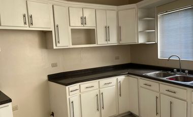 🏡 CASA EN RENTA | FRACC. PRIVADO VIRREYES