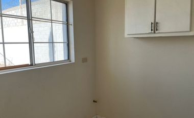🏡 CASA EN RENTA | FRACC. PRIVADO VIRREYES