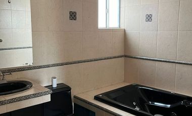 🏡 CASA EN RENTA | FRACC. PRIVADO VIRREYES