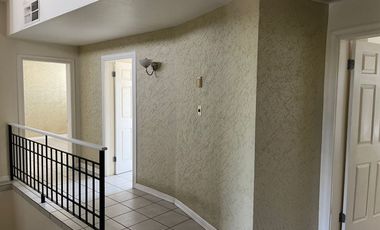 🏡 CASA EN RENTA | FRACC. PRIVADO VIRREYES