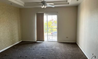 🏡 CASA EN RENTA | FRACC. PRIVADO VIRREYES
