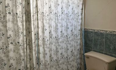 🏡 CASA EN RENTA | FRACC. PRIVADO VIRREYES