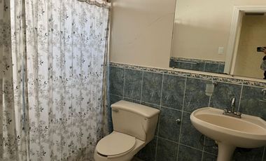 🏡 CASA EN RENTA | FRACC. PRIVADO VIRREYES