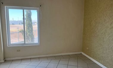 🏡 CASA EN RENTA | FRACC. PRIVADO VIRREYES