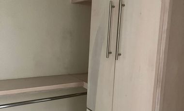 🏡 CASA EN RENTA | FRACC. PRIVADO VIRREYES