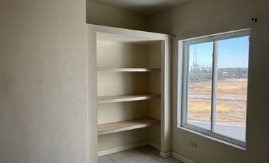 🏡 CASA EN RENTA | FRACC. PRIVADO VIRREYES