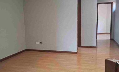CASA EN RENTA  EN STA CRUZ GUADALUPE CON JARDÍN