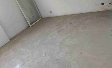 Venta departamento Bahía guayaquil Ecuador