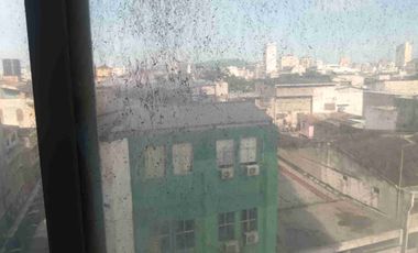 Venta departamento Bahía guayaquil Ecuador
