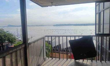 Venta departamento Bahía guayaquil Ecuador