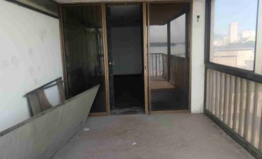 Venta departamento Bahía guayaquil Ecuador