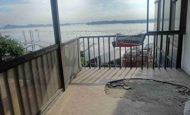 Venta departamento Bahía guayaquil Ecuador