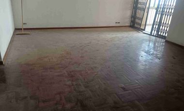 Venta departamento Bahía guayaquil Ecuador