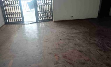 Venta departamento Bahía guayaquil Ecuador
