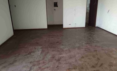 Venta departamento Bahía guayaquil Ecuador