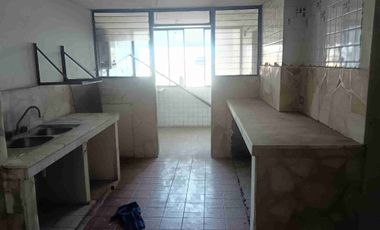 Venta departamento Bahía guayaquil Ecuador