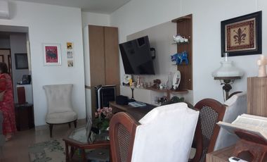 APARTAMENTO EN VENTA CASTILLOGRANDE