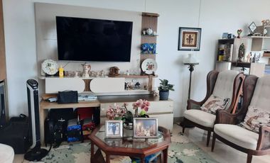 APARTAMENTO EN VENTA CASTILLOGRANDE