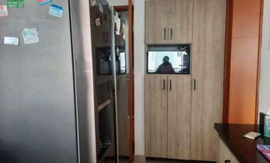 APARTAMENTO EN VENTA CASTILLOGRANDE