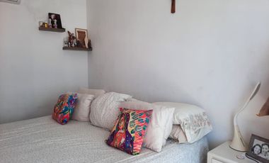 APARTAMENTO EN VENTA CASTILLOGRANDE