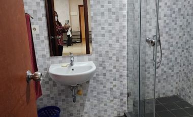 Disewakan Apartemen Thamrin Residences 2BR/Furnished