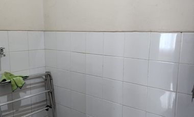 Disewakan Apartemen Thamrin Residences 2BR/Furnished