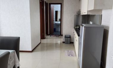 Disewakan Apartemen Thamrin Residences 2BR/Furnished
