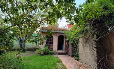 ESTUDIO AMUEBLADO  EN RENTA CON SERVICIOS INCLUIDOS EN ZAVALETA