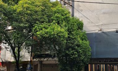Strategic Shop House for Sale on Jl. A. Yani, Jombang