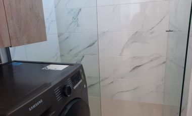 APARTAMENTO EN VENTA CASTILLOGRANDE