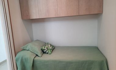 APARTAMENTO EN VENTA CASTILLOGRANDE
