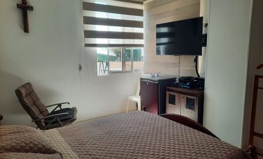 APARTAMENTO EN VENTA CASTILLOGRANDE