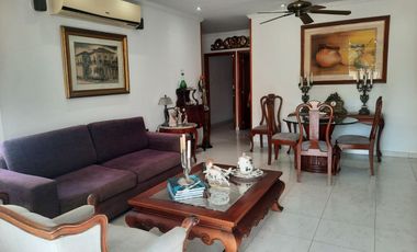 APARTAMENTO EN VENTA CASTILLOGRANDE