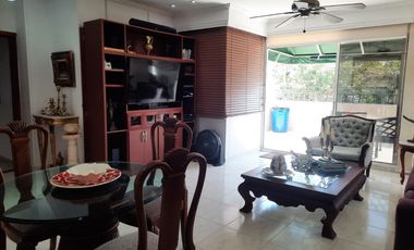 APARTAMENTO EN VENTA CASTILLOGRANDE