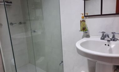 APARTAMENTO EN VENTA CASTILLOGRANDE