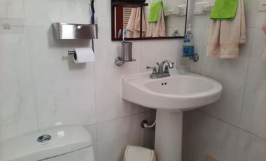 APARTAMENTO EN VENTA CASTILLOGRANDE