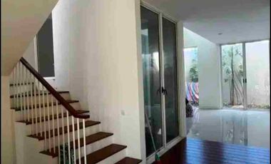 Dijual Rumah Citraland Tallasa City Type Alexandrite, Termurah