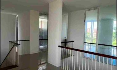 Dijual Rumah Citraland Tallasa City Type Alexandrite, Termurah