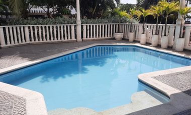 APARTAMENTO EN VENTA-ARRIENDO CASTILLOGRANDE