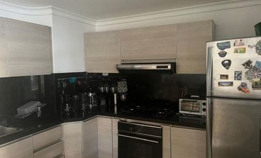 APARTAMENTO EN VENTA-ARRIENDO CASTILLOGRANDE