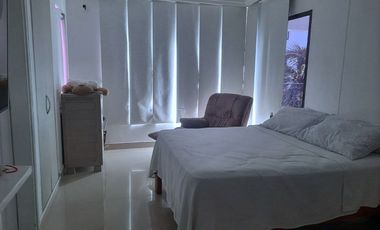 APARTAMENTO EN VENTA-ARRIENDO CASTILLOGRANDE