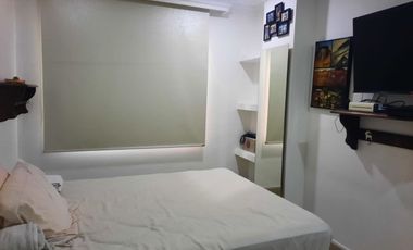 APARTAMENTO EN VENTA-ARRIENDO CASTILLOGRANDE