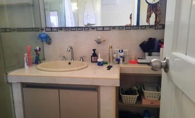 APARTAMENTO EN VENTA-ARRIENDO CASTILLOGRANDE