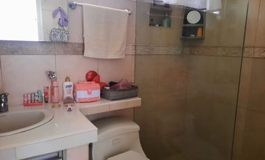 APARTAMENTO EN VENTA-ARRIENDO CASTILLOGRANDE