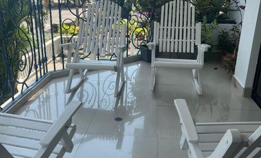 APARTAMENTO EN VENTA-ARRIENDO CASTILLOGRANDE