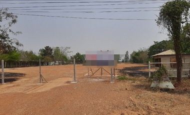 F3-0230 ขายบ้านพร้อมที่ดิน ตำบลนาสนุ่น อำเภอศรีเทพ เพชรบูรณ์ (โปรโมชั่นจนถึงวันที่ 30 มิถุนายน 2569)