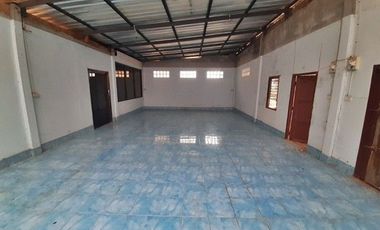 F3-0230 ขายบ้านพร้อมที่ดิน ตำบลนาสนุ่น อำเภอศรีเทพ เพชรบูรณ์ (โปรโมชั่นจนถึงวันที่ 30 มิถุนายน 2569)